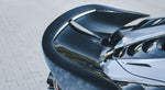 Novitec - N-Largo Rear Wing McLaren 720S Coupe / Spider