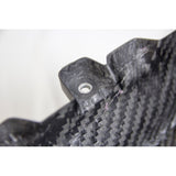 APR Performance - Engine Plenum Cover Chevrolet Corvette C8 Engine Cover APR Performance royalty-bespoke.myshopify.com 