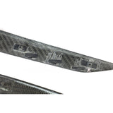 APR Performance - Door Handle and Quarter Panel Trim Package Chevrolet Corvette C8 Side Inserts APR Performance royalty-bespoke.myshopify.com 