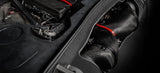 Eventuri - Air Intake System Chevrolet Corvette C8