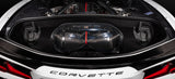 Eventuri - Air Intake System Chevrolet Corvette C8 Air Intake Eventuri royalty-bespoke.myshopify.com 