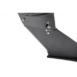 APR Performance - Adjustable Wing GTC-500 74" with Spoiler Delete Chevrolet Corvette C8 Rear Wing APR Performance royalty-bespoke.myshopify.com 