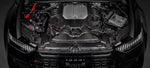 Eventuri - Engine Cover Audi RS7 C8