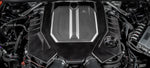 Eventuri - Engine Cover Audi RS7 C8