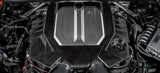 Eventuri - Engine Cover Audi RS7 C8 Engine Cover Eventuri royalty-bespoke.myshopify.com 