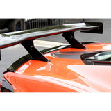 APR Performance - Adjustable Wing GTC-500 74" with Spoiler Delete Chevrolet Corvette C8 Rear Wing APR Performance royalty-bespoke.myshopify.com 