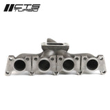 CTS Turbo - Manifold Audi TT 1.8T 8N (T3 Flange & Transverse) Manifold CTS Turbo royalty-bespoke.myshopify.com 