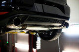 CTS Turbo - 3" Cat-Back System Volkswagen Golf GTI MK7.5 Exhaust System CTS Turbo royalty-bespoke.myshopify.com 