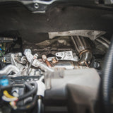 CTS Turbo - Downpipe Mini Cooper S F54/F55/F56 & BMW X1/X2 F48 Downpipe CTS Turbo royalty-bespoke.myshopify.com 