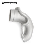 CTS Turbo - Turbo Inlet Pipe Audi RS3 8V.2 & TTRS 8S Turbo Inlet CTS Turbo royalty-bespoke.myshopify.com 