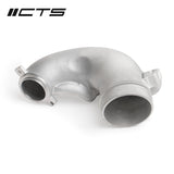 CTS Turbo - Turbo Inlet Pipe Audi RS3 8V.2 & TTRS 8S