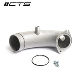 CTS Turbo - Turbo Inlet Pipe Audi S4/S5/SQ5 B9 Turbo Inlet CTS Turbo royalty-bespoke.myshopify.com 