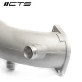 CTS Turbo - Turbo Inlet Pipe Audi S4/S5/SQ5 B9 Turbo Inlet CTS Turbo royalty-bespoke.myshopify.com 