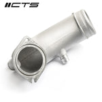 CTS Turbo - Turbo Inlet Pipe Audi S4/S5/SQ5 B9