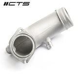 CTS Turbo - Turbo Inlet Pipe Audi S4/S5/SQ5 B9 Turbo Inlet CTS Turbo royalty-bespoke.myshopify.com 