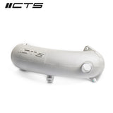 CTS Turbo - Turbo Inlet Pipe Audi S4/S5/SQ5 B9 Turbo Inlet CTS Turbo royalty-bespoke.myshopify.com 