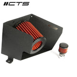 CTS Turbo - Intake Kit Audi TT 1.8T 8N Air Intake CTS Turbo royalty-bespoke.myshopify.com 