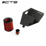 CTS Turbo - Intake Kit Audi TT 1.8T 8N Air Intake CTS Turbo royalty-bespoke.myshopify.com 