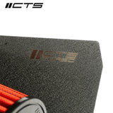 CTS Turbo - Intake Kit Audi TT 1.8T 8N Air Intake CTS Turbo royalty-bespoke.myshopify.com 
