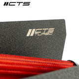 CTS Turbo - Intake Kit Audi TT 1.8T 8N Air Intake CTS Turbo royalty-bespoke.myshopify.com 