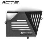 CTS Turbo - Intake Kit BMW X1/X2 B38/B48 Air Intake CTS Turbo royalty-bespoke.myshopify.com 