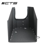 CTS Turbo - Intake Kit Audi RS3 8V.2 & TTRS 8S (2019-2021) Air Intake CTS Turbo royalty-bespoke.myshopify.com 