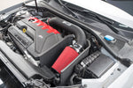 CTS Turbo - Intake Kit Audi RS3 8V & TTRS 8S