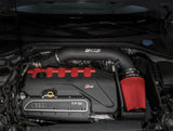 CTS Turbo - Intake Kit Audi RS3 8V.2 & TTRS 8S (2019-2021) Air Intake CTS Turbo royalty-bespoke.myshopify.com 