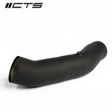 CTS Turbo - 4" Intake Pipe Audi RS3 8V.2 & TTRS 8S 2.5T (OEM Airbox Connect) Air Intake CTS Turbo royalty-bespoke.myshopify.com 