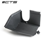 CTS Turbo - Intake Kit Volkswagen Golf R MK7.5 & Audi S3 8V / TTS 8S Air Intake CTS Turbo royalty-bespoke.myshopify.com 