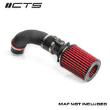 CTS Turbo - Intake Kit EA888.3-B MQB Models Air Intake CTS Turbo royalty-bespoke.myshopify.com 