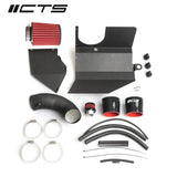 CTS Turbo - Intake Kit EA888.3-B MQB Models Air Intake CTS Turbo royalty-bespoke.myshopify.com 
