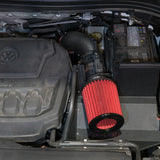 CTS Turbo - Intake Kit EA888.3-B MQB Models Air Intake CTS Turbo royalty-bespoke.myshopify.com 