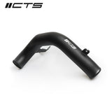 CTS Turbo - Turbo Outlet Pipe Audi/Volkswagen 7-Speed DSG/S-Tronic DQ381 Turbo Outlet Pipe CTS Turbo royalty-bespoke.myshopify.com 