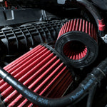 CTS Turbo - Intake Kit BMW N54 Engines