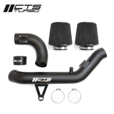 CTS Turbo - Intake Kit BMW M2C/M3/M4 S55 F8X Air Intake CTS Turbo royalty-bespoke.myshopify.com 