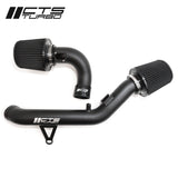 CTS Turbo - Intake Kit BMW M2C/M3/M4 S55 F8X Air Intake CTS Turbo royalty-bespoke.myshopify.com 
