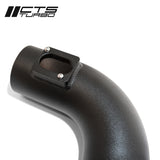 CTS Turbo - Intake Kit BMW M2C/M3/M4 S55 F8X Air Intake CTS Turbo royalty-bespoke.myshopify.com 
