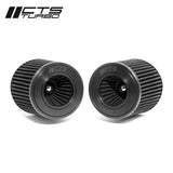CTS Turbo - Intake Kit BMW M2C/M3/M4 S55 F8X Air Intake CTS Turbo royalty-bespoke.myshopify.com 