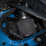 CTS Turbo - Intake Kit BMW M2C/M3/M4 S55 F8X