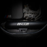 CTS Turbo - Intake Kit BMW M2C/M3/M4 S55 F8X Air Intake CTS Turbo royalty-bespoke.myshopify.com 