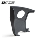 CTS Turbo - High-Flow Intake Kit Audi A4/A5/S4/S5/RS4/RS5 B9 Air Intake CTS Turbo royalty-bespoke.myshopify.com 