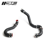 CTS Turbo - Charge Pipe Set Audi A4/A5 1.8T/2.0T B9 Charge Pipe CTS Turbo royalty-bespoke.myshopify.com 