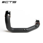 CTS Turbo - Charge Pipe Audi S4/S5 3.0T B9