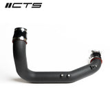 CTS Turbo - Charge Pipe Audi S4/S5 3.0T B9 Charge Pipe CTS Turbo royalty-bespoke.myshopify.com 