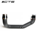 CTS Turbo - Charge Pipe Audi S4/S5 3.0T B9 Charge Pipe CTS Turbo royalty-bespoke.myshopify.com 