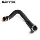 CTS Turbo - Charge Pipe Audi S4/S5 3.0T B9 Charge Pipe CTS Turbo royalty-bespoke.myshopify.com 