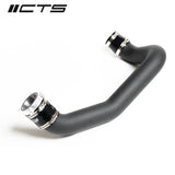 CTS Turbo - Charge Pipe Audi S4/S5 3.0T B9 Charge Pipe CTS Turbo royalty-bespoke.myshopify.com 
