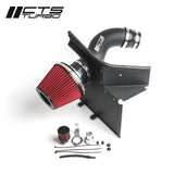 CTS Turbo - Intake Kit Audi S4/S5/Q5/SQ5 V6T Supercharged B8/B8.5 Air Intake CTS Turbo royalty-bespoke.myshopify.com 