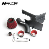 CTS Turbo - Intake Kit Audi S4/S5/Q5/SQ5 V6T Supercharged B8/B8.5 Air Intake CTS Turbo royalty-bespoke.myshopify.com 